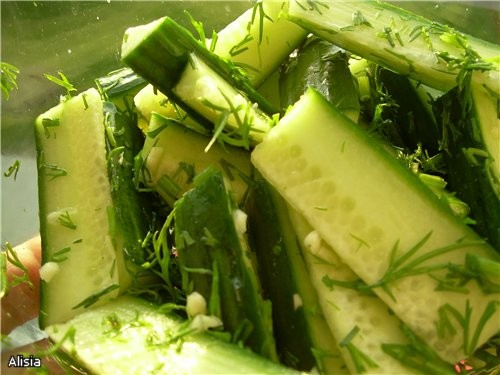 « » Запеченый молодой картофель - 2