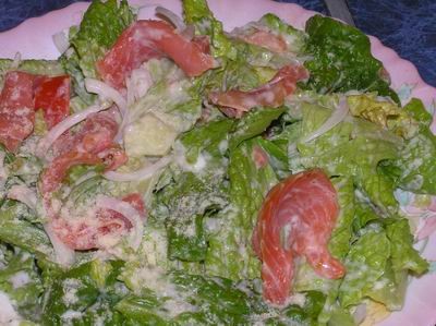 Сегодня приготовила слоеный лаваш от Tatiana, вкусненькие - 3