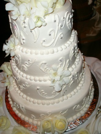      ,            ,... - 5