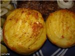ПЕРВЫЕ БЛЮДА грибной суп-пюре с кабачками суп с перловкой рассольник овощной суп с курицей зеленый... - 4