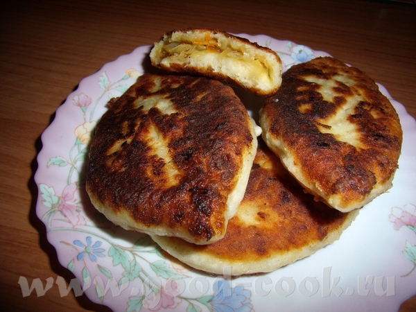 Девчонки, настолко у всех разнообразное и вкусное меню - просто прелесть