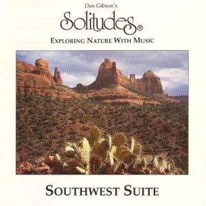 Southwest Suite MP3 192 Kbps | 50:07 Min | Size: 72,38 Mb 01 - Morning In Saguaro Valley 02 - High...