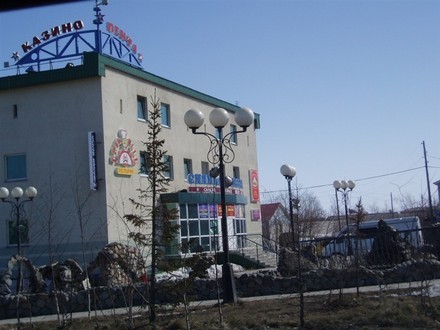 - ура, умничка - 2