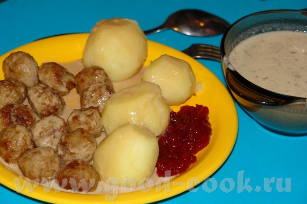 Девочки