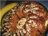 Ириш, я к тебе примчалась сказать за Вкуснейший кекс