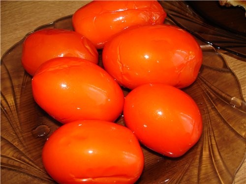 ВЕСЕЛЫЙ РИС 1,5 ст сырого риса, соль, щепотка куркумы, 0,5 ч - 3