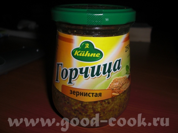 А у меня тоже супик грибной И картошечка с грибами Инулькин, вкусные крекеры, я похожие с сыром дел... - 3