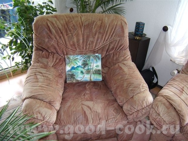 пастель