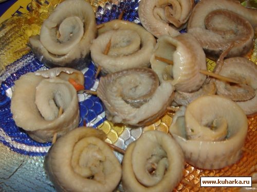 Ои девченочки не была здесь пару днеи,а уже сколько вкусного наготовили,аж слюньки текут - 4