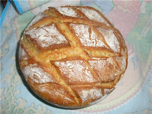 Я еще с отчетиком