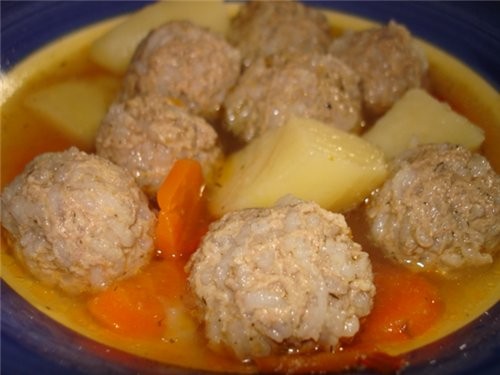 привет девочки