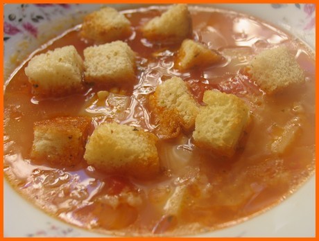 Девочки, милые, сколько я пропустила вкусностей, все-все без исключения умницы, великолепные хозяюш...