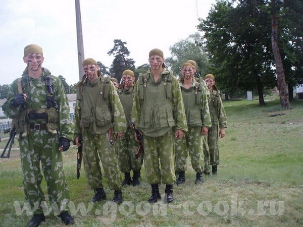    ( 46    )   , ... - 2