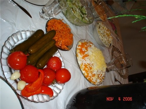 Спасибо - 3