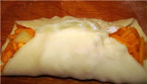 , ,   ,    ,  ,      ... - 3