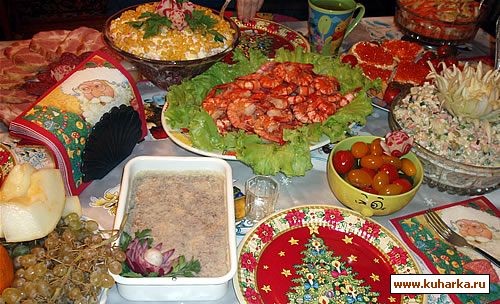 Урррраааааааа