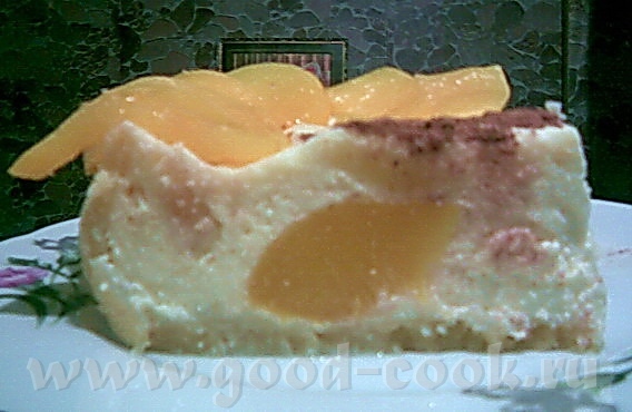    "" "   "   ,   ... - 3