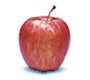 а вот самые популярные "заморские" яблочки РЕД ДЕЛИШЕС (RED DELICIOUS) Это один из классических сор... - 3
