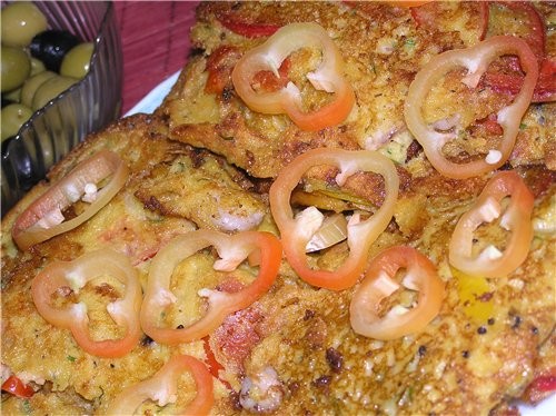    150     , 2 , 250  ,   ...