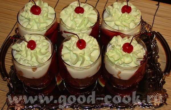Таня, все так вкусно У меня почти все, кроме Оливье (муж и детка без него никак ) новые рецепты - 7
