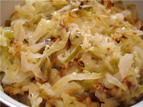 ПИЦЦА С БЕКОНОМ ТУШЕНАЯ КАПУСТКА, БОРЩ - 2