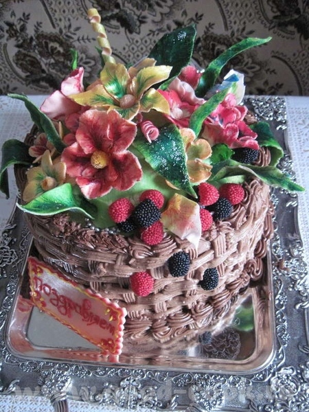 Девочки - 3