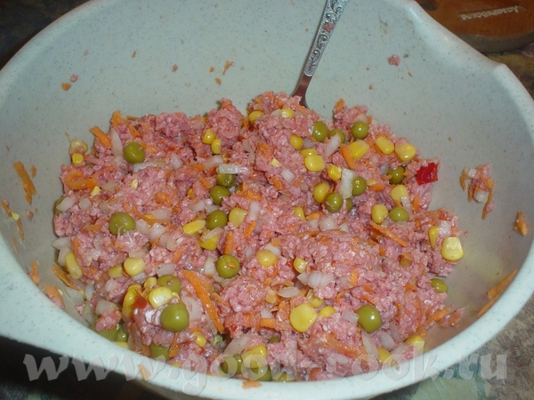 Ну я пока похвастаюсь нашими с мультечкой шедеврами - 4