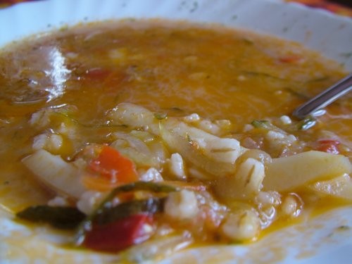          Lola  : : - 1   - ... - 3