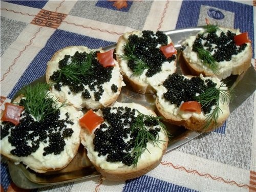 Новый Год прошел, посидели семьей - 2