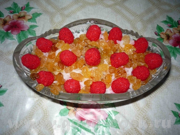 правосланым сегодня никак низзя провослввным сегодня можно кутю кушапть после первой звезды ,несла...
