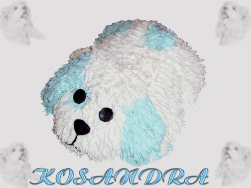 Девочки - 2
