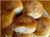 В "ЗАХОДИТЕ НА ВКУСНЯШКИ - 6" Я рада видеть вас, в моём новом домике - 6