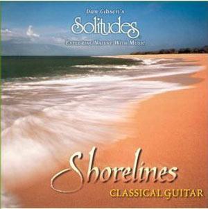 Dan Gibson&#39;s Solitudes - Ocean Surf 01 - 4