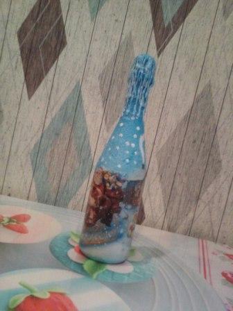 декупаж