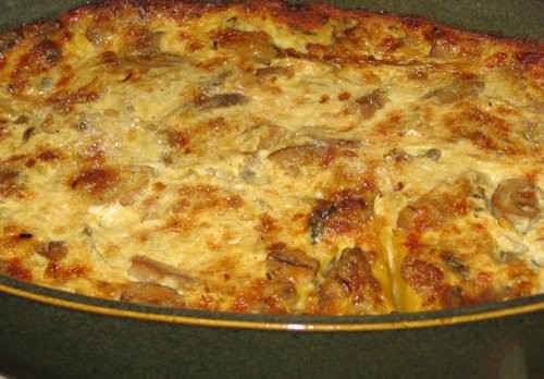 Куриные ножки в апельсиновой карамели А это наш пятничный ужин: Курица по-португальски Lemon Chicke... - 7