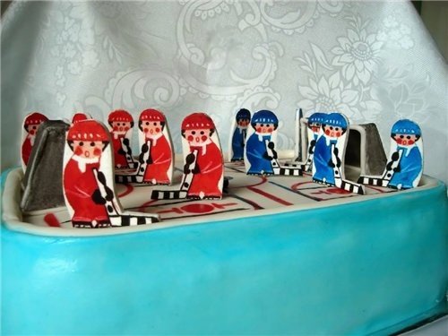 классно,нежно - 4