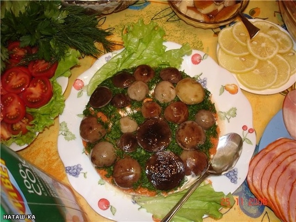 Привет, девочки - 2