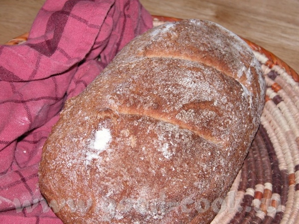 Людочка, вот