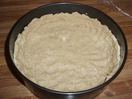 1.   350(175-180). 2.        . 3.  ... - 3