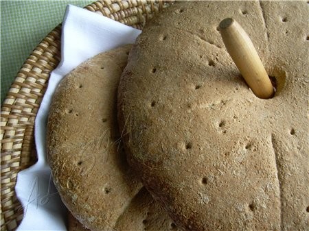   ,             ... - 2