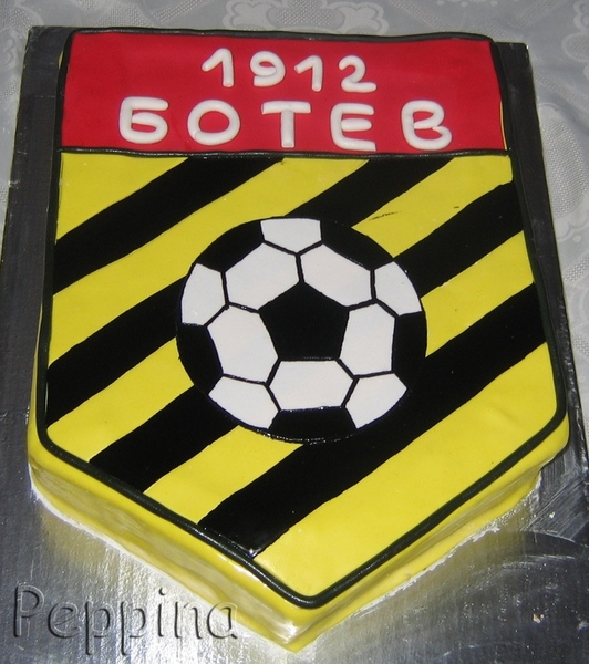 Вот и мои последние, - 3