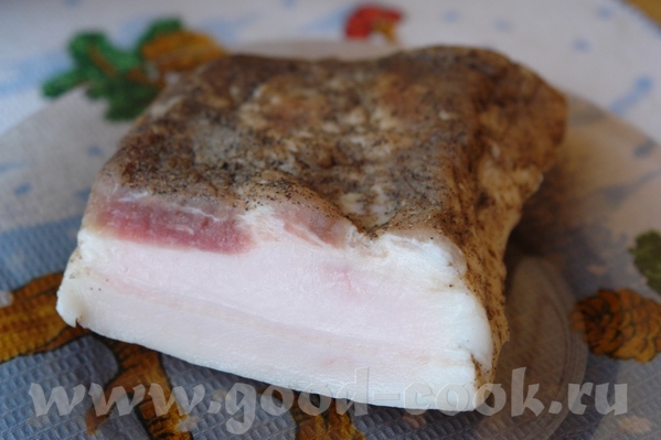 Как обычно, всё шикарно - 2