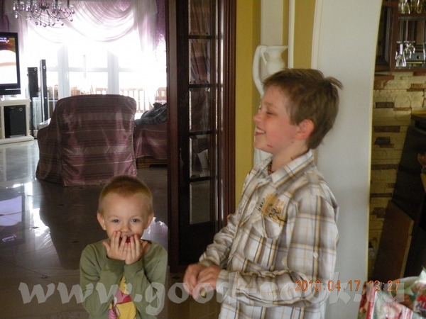 Значит так ,милаи мои - 5