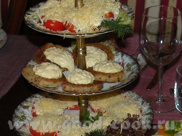 2 Аленик, умница - 4