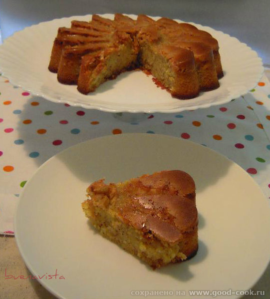 13.6.12 - 16.6.12   : 30.8.08 - 2.9.08   , "  " : " "    ...