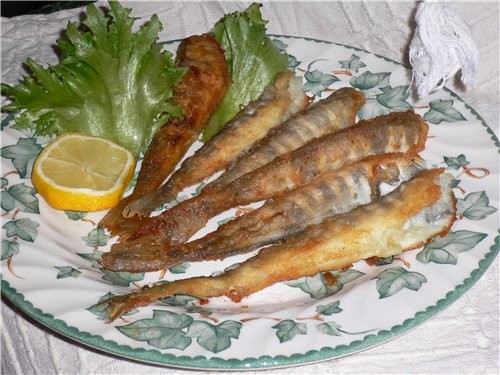 ,     ,       ,  - 2