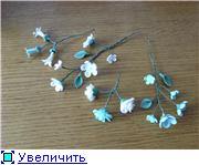 Элладочка,большое спасибо за похвалу