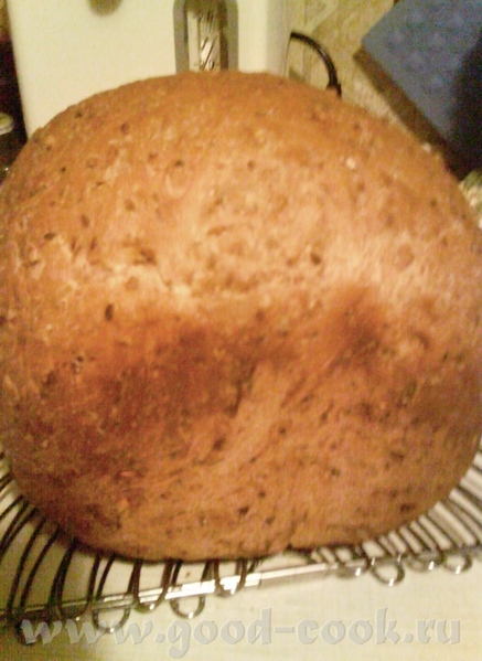     ( ""),            - 2