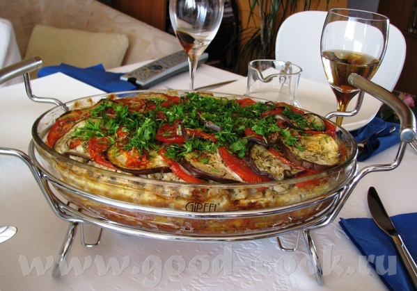 Привет, Наташенька - 6