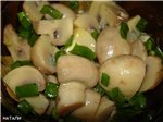 РАЗНЫЕ СЛАДОСТИ клубничный смузи белковая глазурь лимон курд творожная намазка лимонный напиток яго... - 4